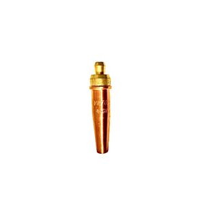 نازل  جوشکاری ویکتور مدل 4 gpn